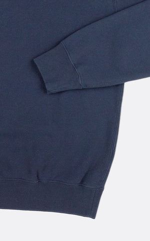 B+PO CREW NAVY