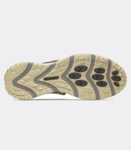 Cham Redux Sieve SE Grey Cloud