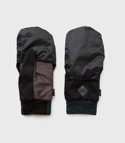 Elmer EM505 Chino black gloves