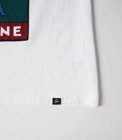 Champione t-shirt - white