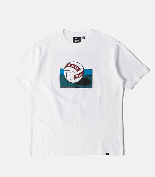 Special Books T-Shirt White