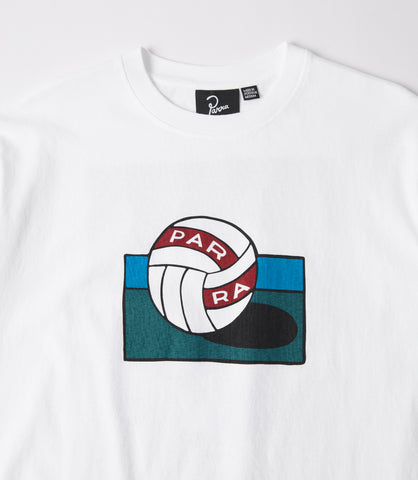 Special Books T-Shirt White