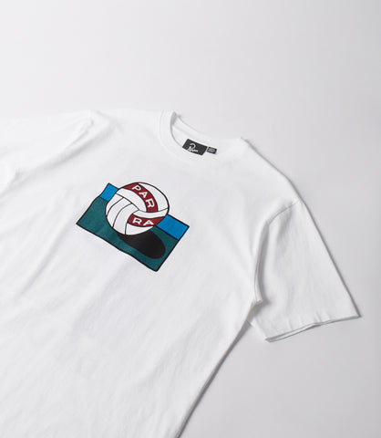 Special Books T-Shirt White