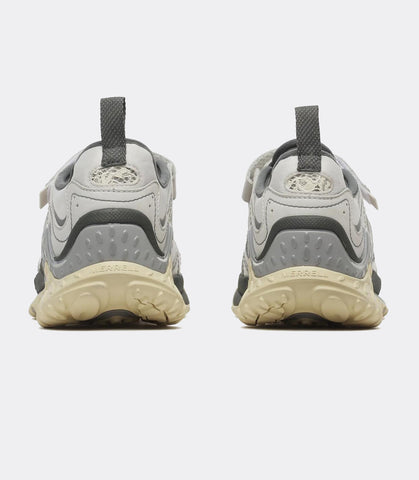 Cham Redux Sieve SE Grey Cloud