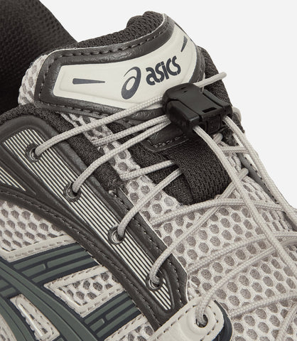 GEL KAYANO 14 UNLIMITED PACK OYSTER GREY