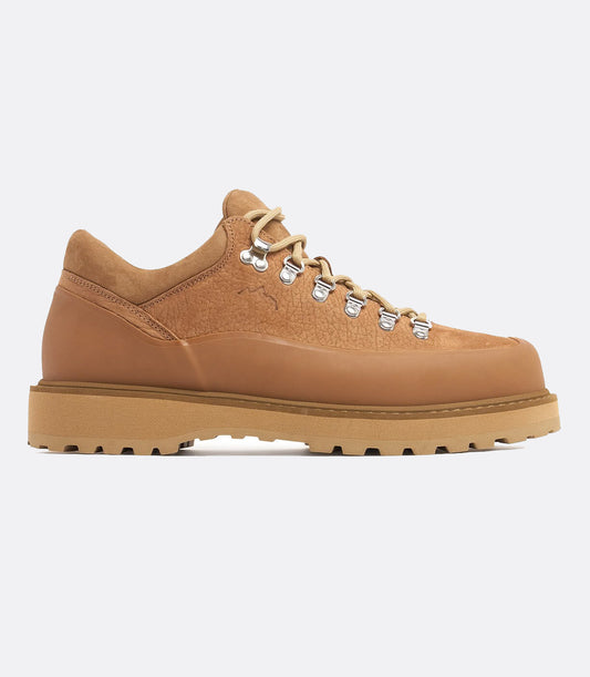 CORNARO GOMMA COGNAC