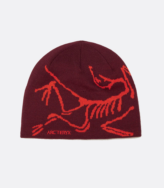 BIRD Head Toque Mars dynasty