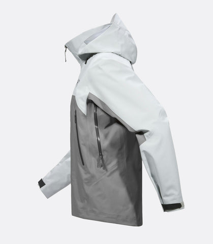 BETA AR Jacket Solitude/Void