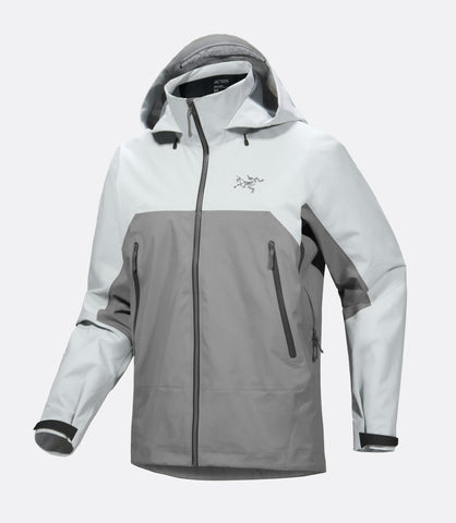 BETA AR Jacket Solitude/Void
