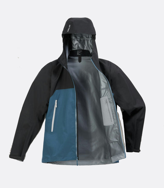 BETA Jacket Lodestar