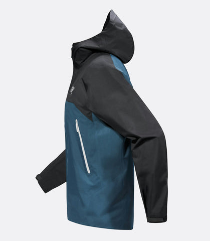 BETA Jacket Lodestar
