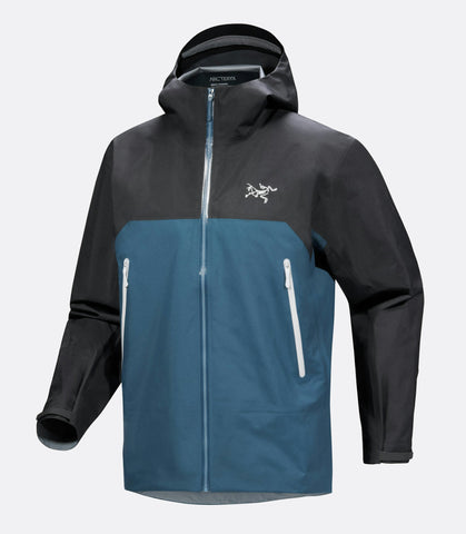 BETA Jacket Lodestar