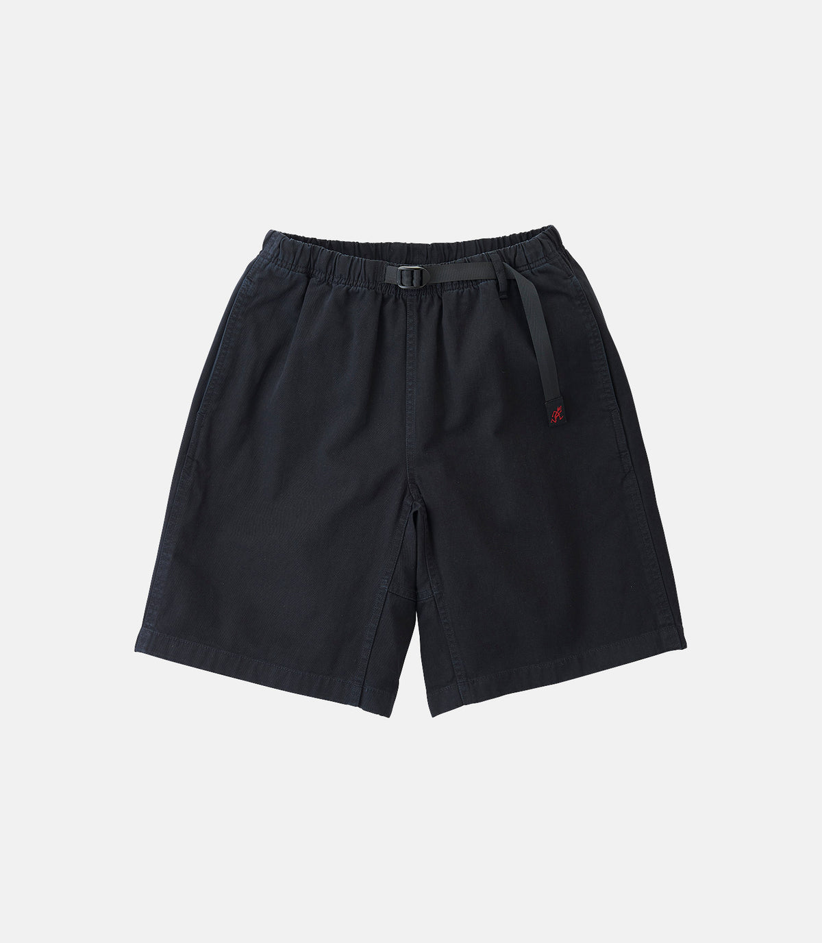 G-SHORT Black