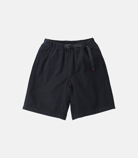 DOUBLE OLIVE G-SHORT