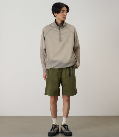G-Short Olive