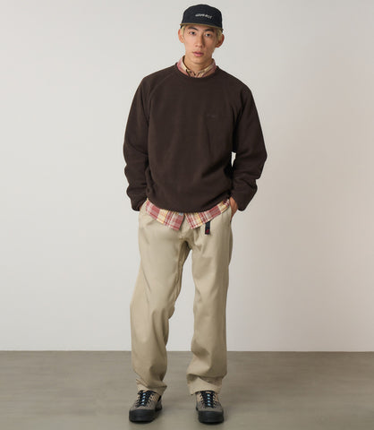Gramicci Pant Oat