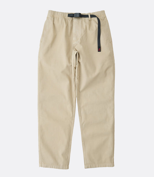 Gramicci Pant Oat