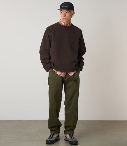 Gramicci Pant Pine