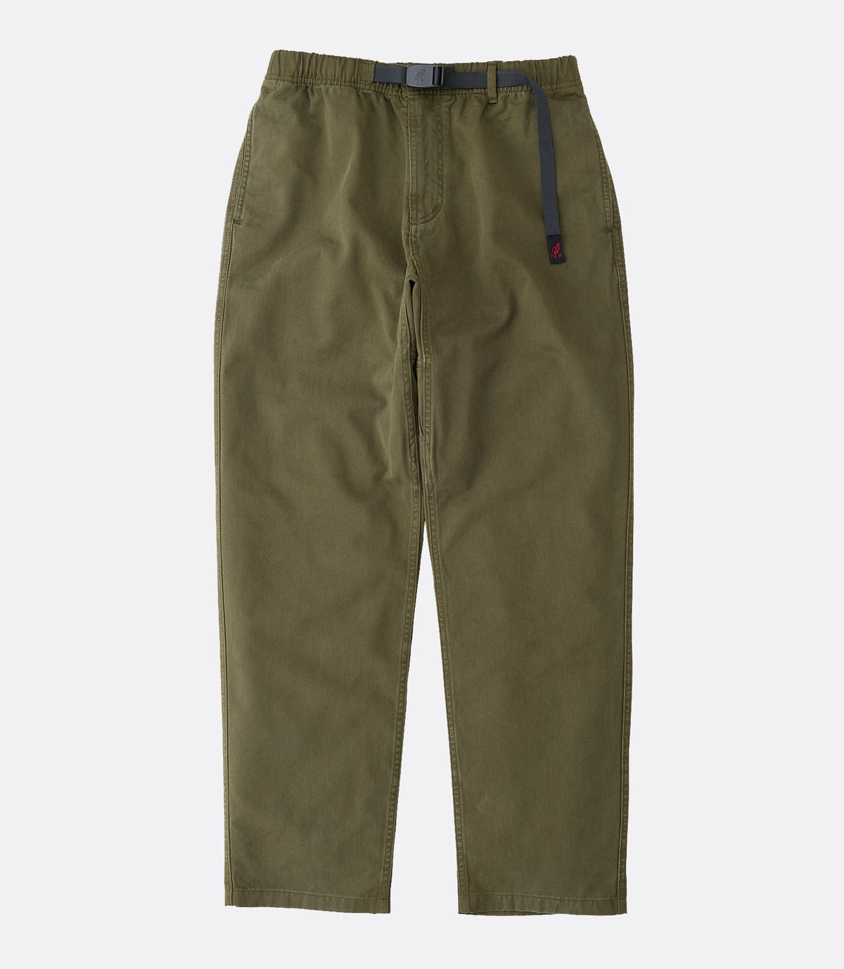 Gramicci Pant Pine