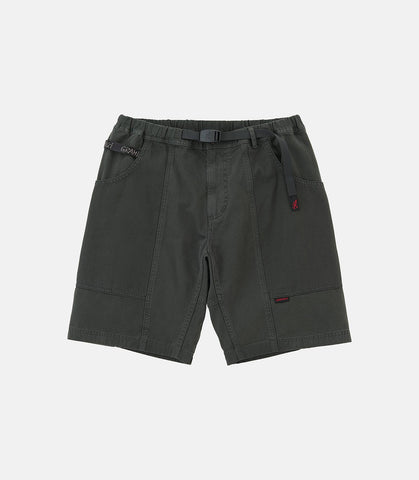Gadget Short Smokey Grey