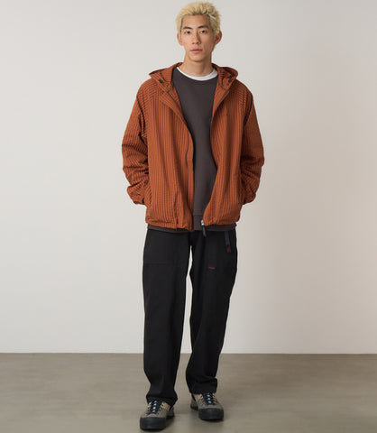 Gadget Pant Black