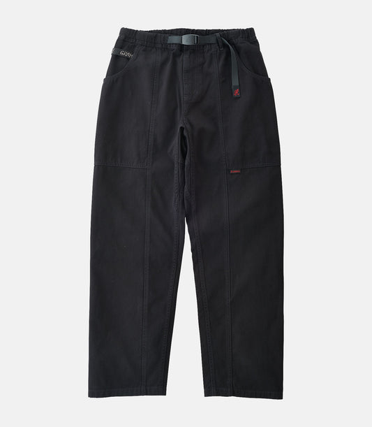 Gadget pant Black
