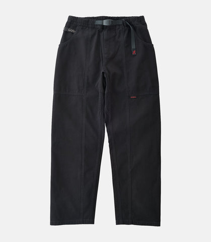 Gadget pant Black