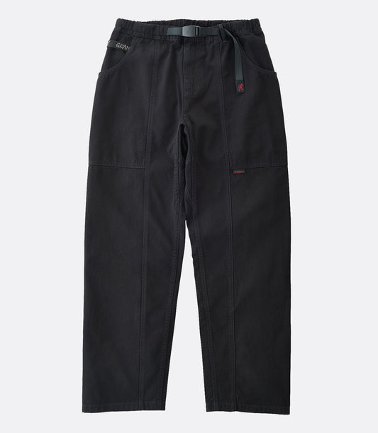 Gadget Pant Black