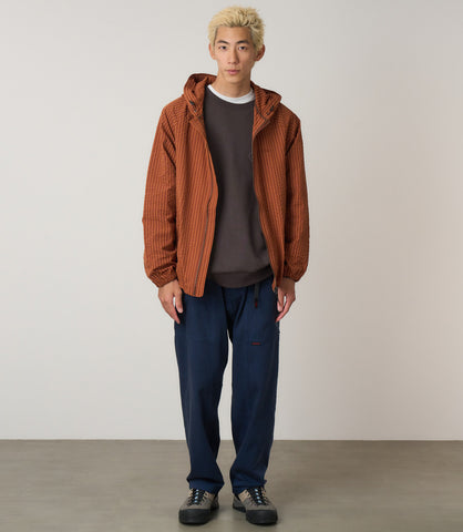 Gadget Pant Navy Pigment