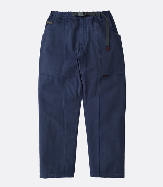 Gadget Pant Navy Pigment
