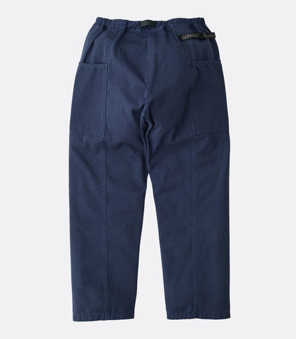 Gadget Pant Navy Pigment