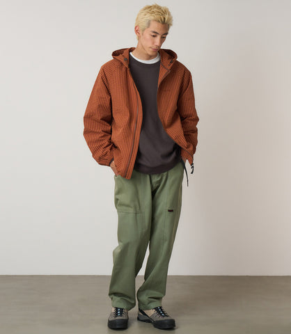 Gadget Pant Sage