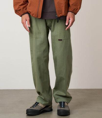 Gadget Pant Sage