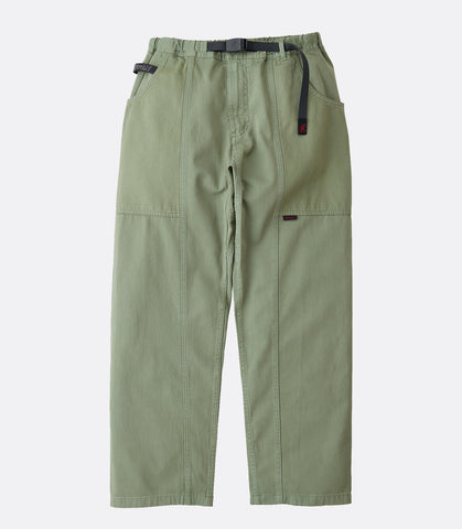 Gadget Pant Sage