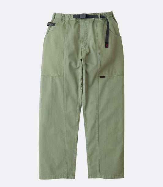 Voyager Pant Sage