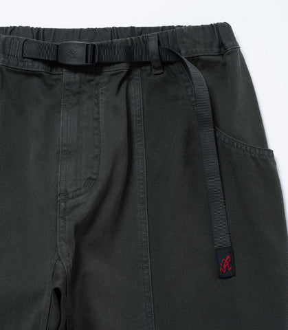 Gadget pant Smokey grey