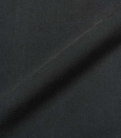 Gadget Pant Smokey Grey