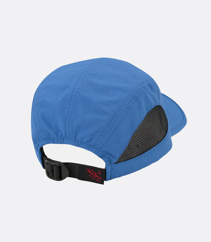 Guide Cap Navy Blue