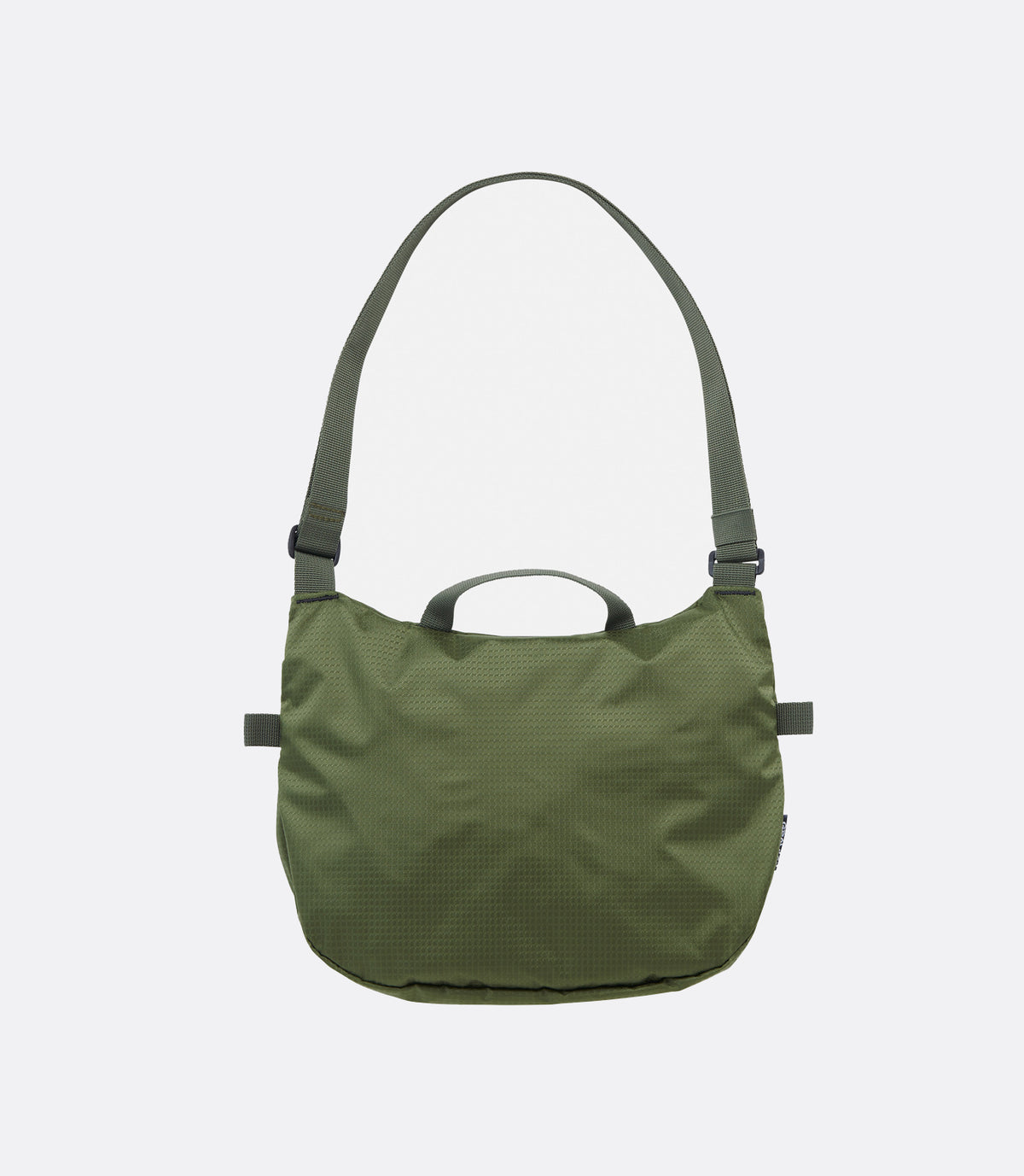 Field Sacoche Olive