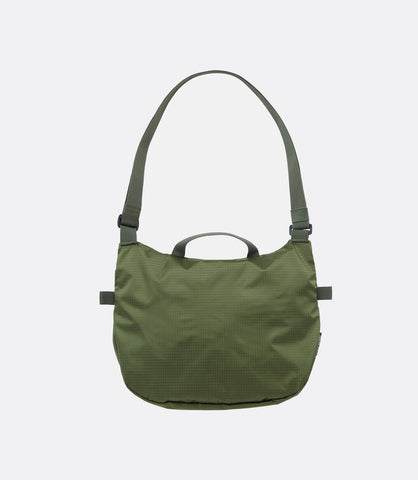 FIELD SACOCHE Olive
