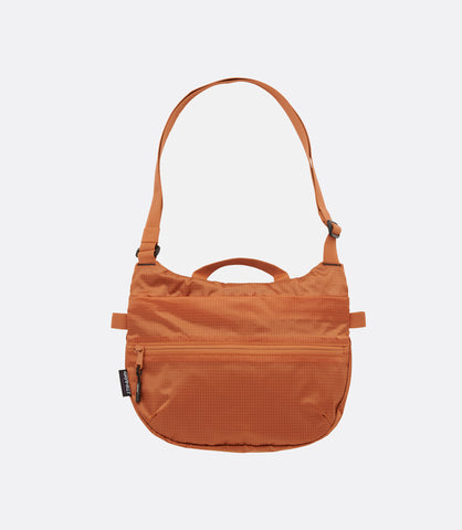 FIELD SACOCHE Orange