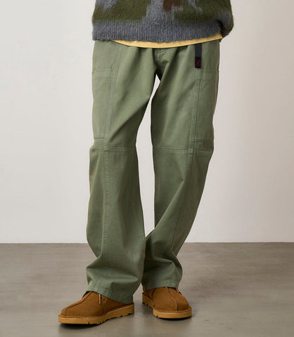Voyager Pant Sage