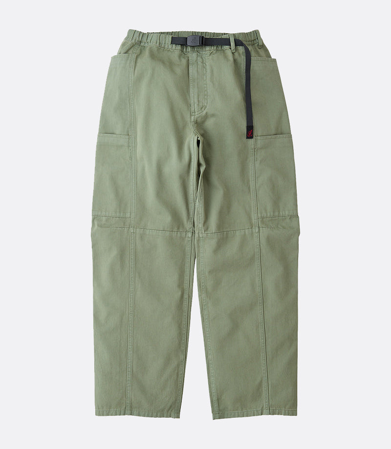 Voyager Pant Sage