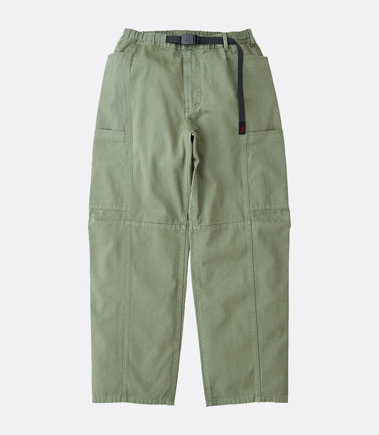 Voyager Pant Sage