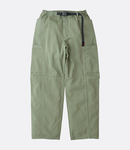 Voyager Pant Sage