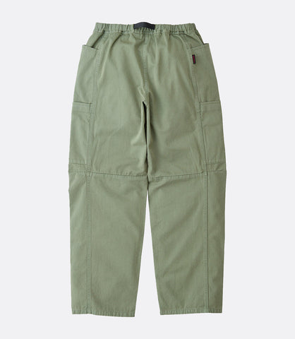 Voyager Pant Sage