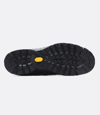 Grappa Hiker Black 5