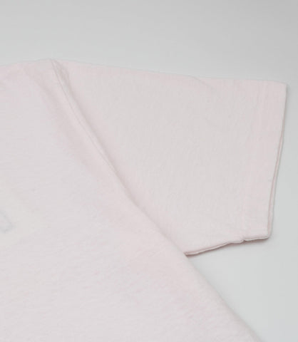 Haleiwa SS T-Shirt Carinaria