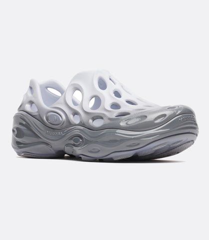 Hydro Next Gen Moc SE Aura/Comet