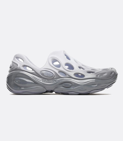 Hydro Next Gen Moc SE Aura/Comet